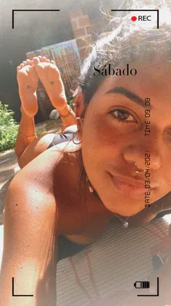OnlyFans cuenta fyah9 header 2