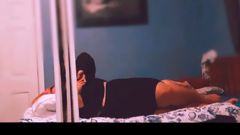 OnlyFans cuenta jjjellybean header 2