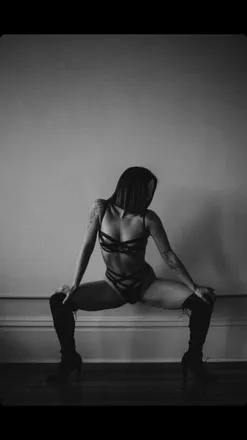 OnlyFans cuenta cynnfulsoul header 2