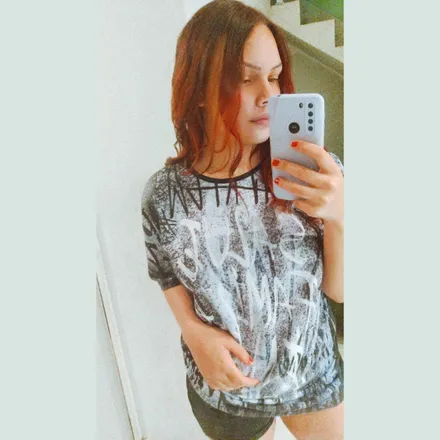 OnlyFans cuenta u211469580 header 2
