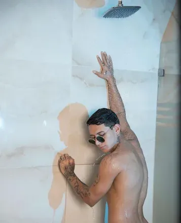 OnlyFans cuenta kevinandre_06 header 2