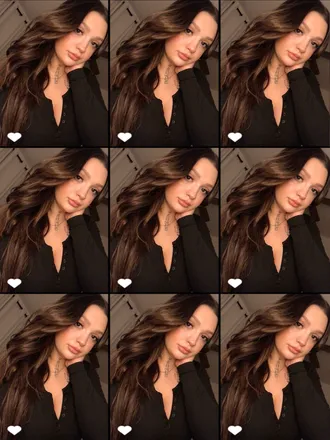 OnlyFans cuenta staceybfreepage header 2