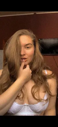 OnlyFans cuenta dollface_champ avatar 1