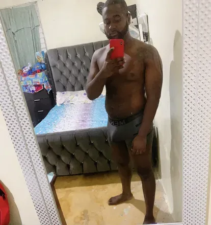 OnlyFans cuenta mrcaro avatar 1