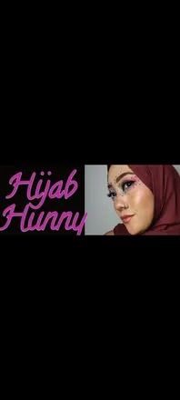 OnlyFans cuenta hijabhunny-srs header 2