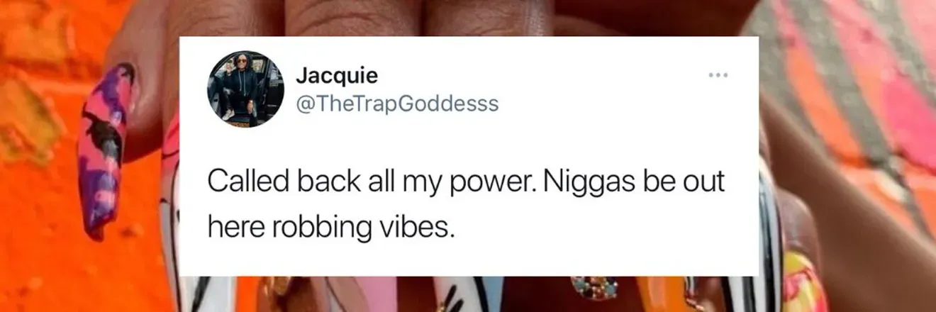 OnlyFans cuenta thetrapgoddesss header 2