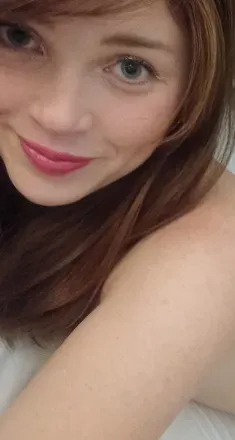 OnlyFans cuenta alicexupton avatar 1