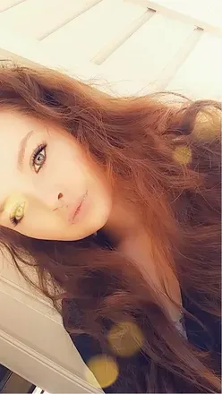 OnlyFans cuenta lenziemarie avatar 1