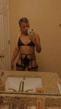OnlyFans cuenta fineassdruu avatar 1