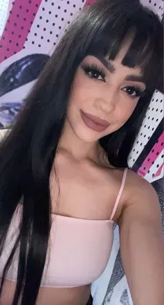 OnlyFans cuenta yourcallsbootay avatar 1