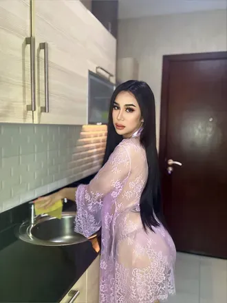 OnlyFans cuenta mmaza903 avatar 1