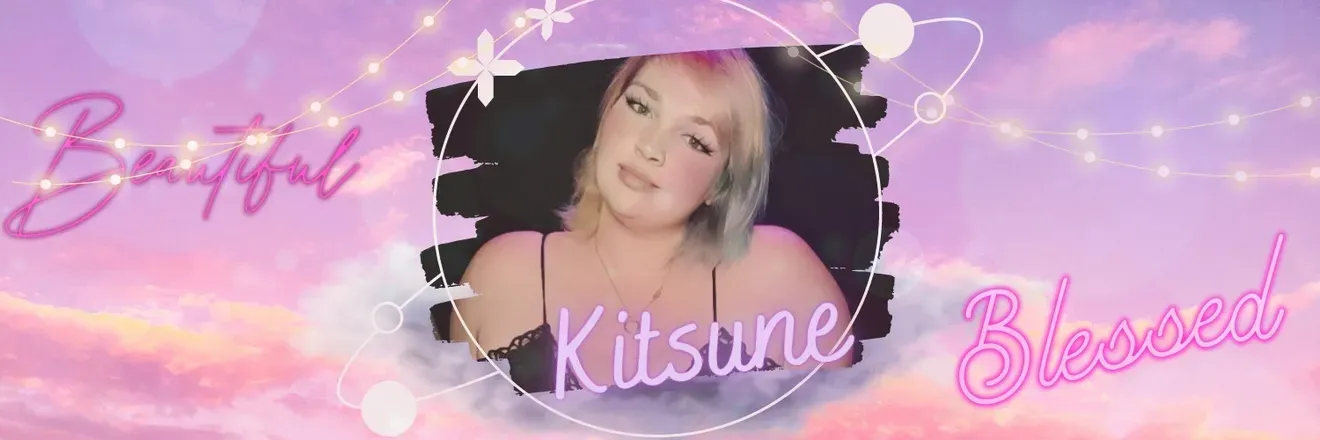 OnlyFans cuenta lil.kitsune header 2