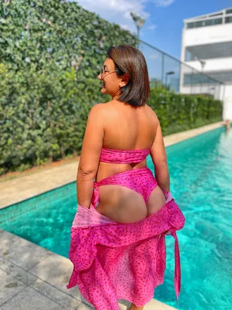 OnlyFans cuenta jubetecudefora header 2