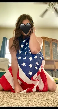 OnlyFans cuenta roxyellaine avatar 1