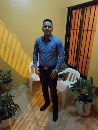 OnlyFans cuenta u45166600 avatar 1