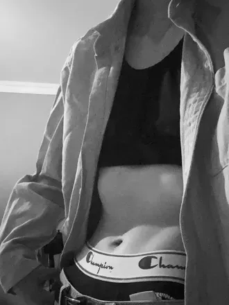 OnlyFans cuenta byte_bxtch avatar 1