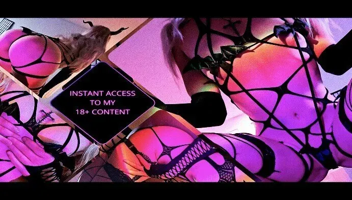 OnlyFans cuenta aikoandkade header 2