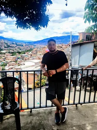 OnlyFans cuenta rozohj avatar 1