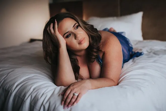 OnlyFans cuenta myapena562 header 2