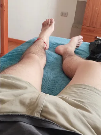 OnlyFans cuenta blubluhen header 2