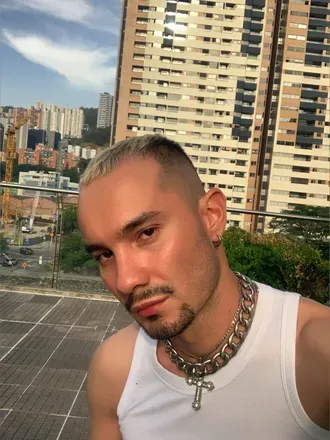 OnlyFans account  ridethatd avatar 1
