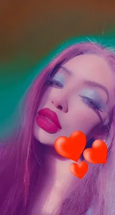 OnlyFans cuenta lovelycleo header 2