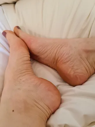 OnlyFans account  solekinks header 2