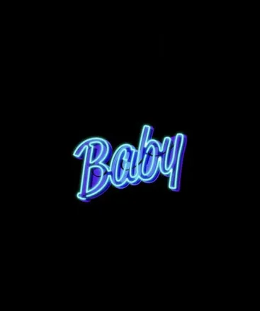 OnlyFans cuenta sexybaby77 header 2