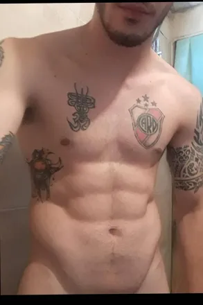 OnlyFans cuenta u246870798 header 2