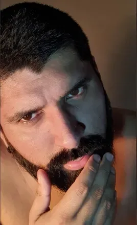 OnlyFans cuenta lobo1690 avatar 1