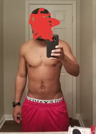 OnlyFans cuenta outlaw417 avatar 1