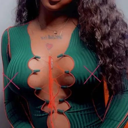 OnlyFans cuenta medicatedgoddess avatar 1