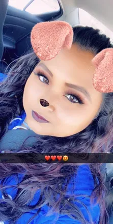 OnlyFans cuenta obay_panda avatar 1