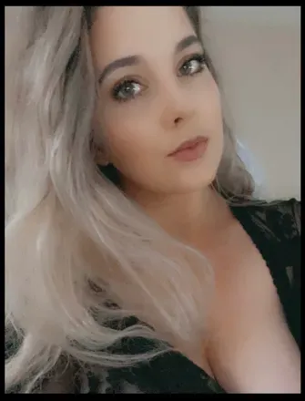 OnlyFans cuenta heavenlyserena avatar 1