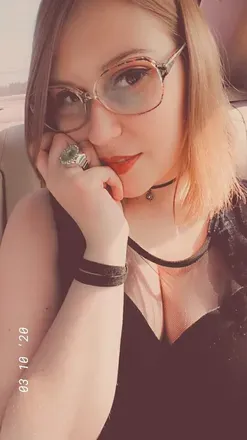 OnlyFans cuenta the_creative_chaos avatar 1