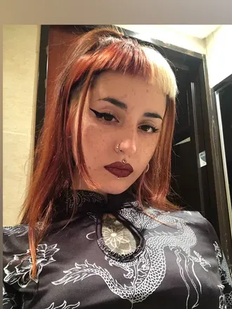 OnlyFans cuenta sixxxalazka avatar 1