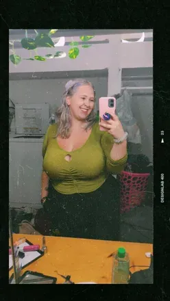 OnlyFans cuenta bbykaypup avatar 1