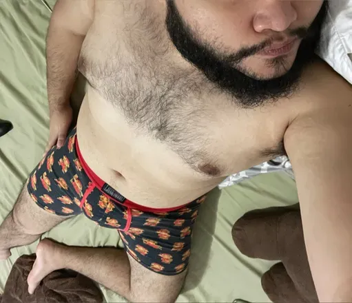 OnlyFans cuenta thatgamingman avatar 1