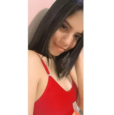 OnlyFans cuenta lissigaibor avatar 1