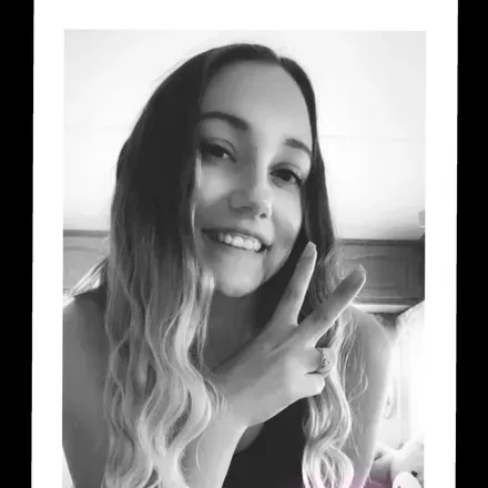 OnlyFans cuenta bbygirl.21 avatar 1