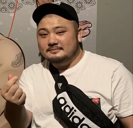 OnlyFans cuenta bozuhige avatar 1