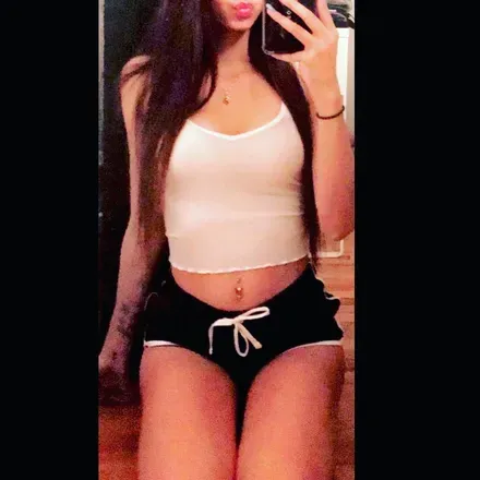 OnlyFans cuenta ladiosavibes avatar 1