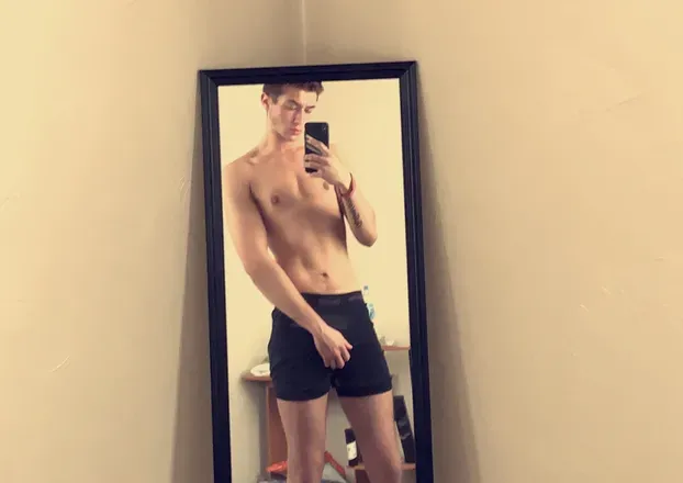 OnlyFans cuenta nathanumendumb avatar 1