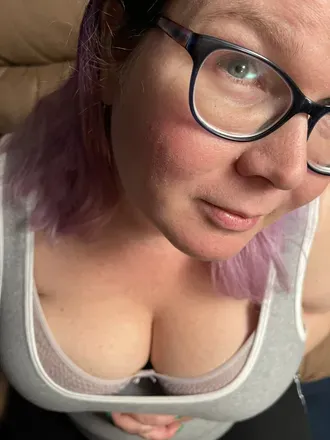 OnlyFans account  amelimarivip avatar 1