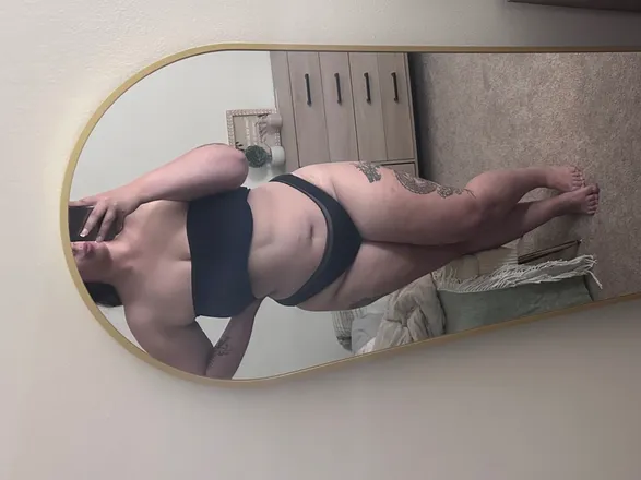 OnlyFans cuenta beccky2.0 header 2