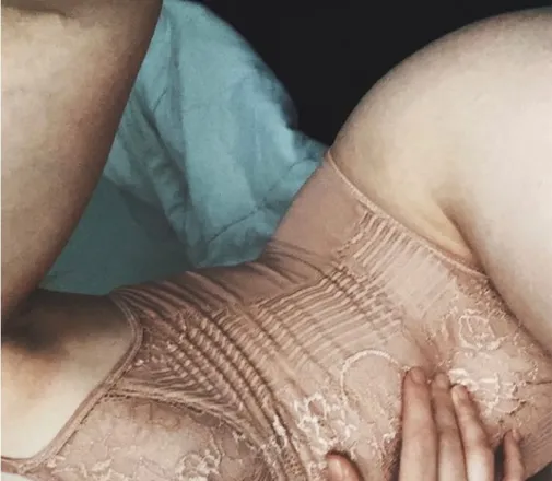 OnlyFans cuenta aurora.fern header 2