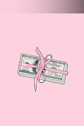 OnlyFans account  creamykatexovip header 2
