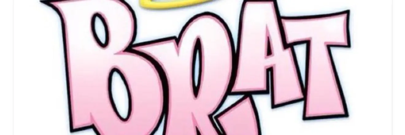 OnlyFans cuenta therealtaidra header 2