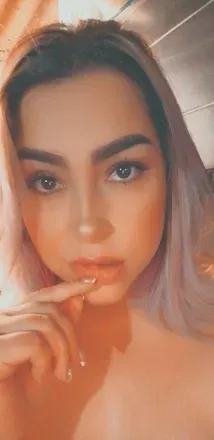 OnlyFans cuenta ivoneema avatar 1