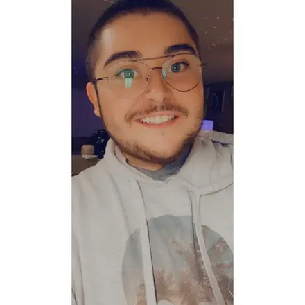 OnlyFans account  anotherbig_guy avatar 1